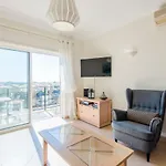 Casa Ocean Golf - Boavista 公寓 *
