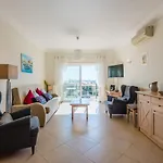 Casa Ocean Golf - Boavista