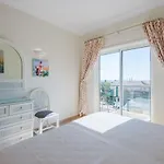 Casa Ocean Golf - Boavista * Lagos