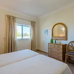 Apartmán Casa Ocean Golf - Boavista *