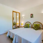 Casa Ocean Golf - Boavista Apartmán Lagos
