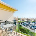 Casa Ocean Golf - Boavista Lagos