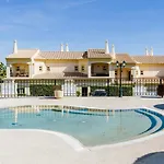 Casa Ocean Golf - Boavista
