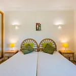 Casa Ocean Golf - Boavista דירה *