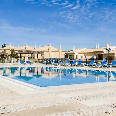 公寓 Casa Ocean Golf - Boavista *