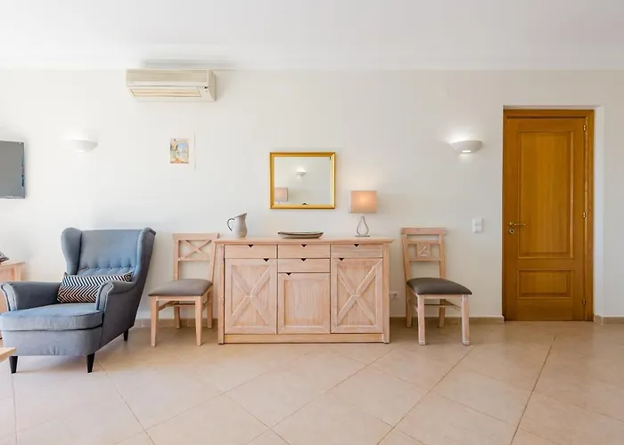 Casa Ocean Golf - Boavista