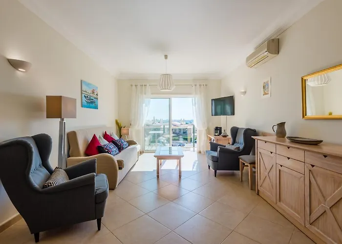 Casa Ocean Golf - Boavista