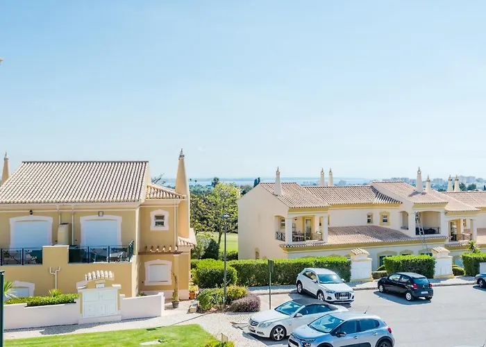 Casa Ocean Golf - Boavista