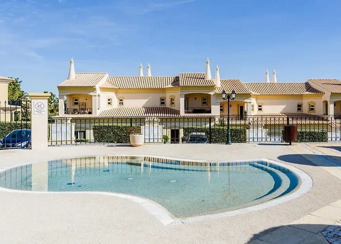 Casa Ocean Golf - Boavista