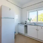 Casa Ocean Golf - Boavista Апартаменты