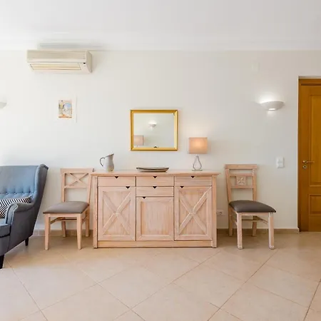 Casa Ocean Golf - Boavista