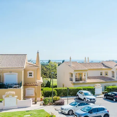 Casa Ocean Golf - Boavista