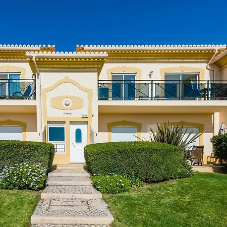 Casa Ocean Golf - Boavista *