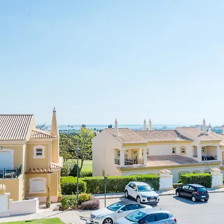 Casa Ocean Golf - Boavista