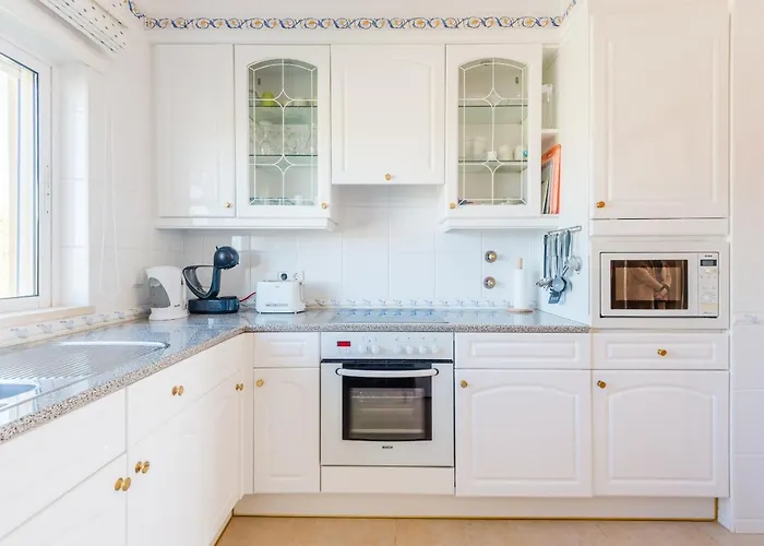 Casa Ocean Golf - Boavista *