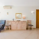 Casa Ocean Golf - Boavista