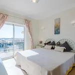 Casa Ocean Golf - Boavista شقة