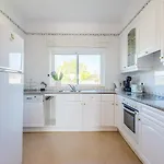 Casa Ocean Golf - Boavista لاغوس