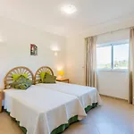 Casa Ocean Golf - Boavista شقة لاغوس