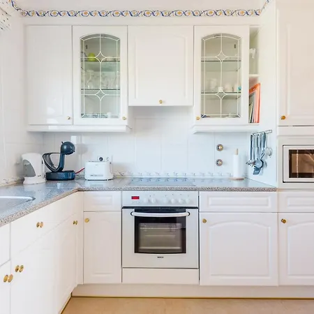 Casa Ocean Golf - Boavista *