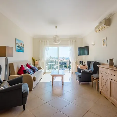 Casa Ocean Golf - Boavista