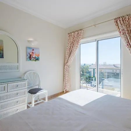 Casa Ocean Golf - Boavista * لاغوس