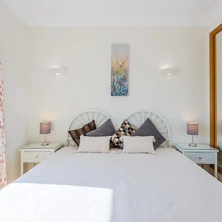 شقة Casa Ocean Golf - Boavista *