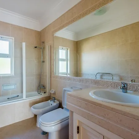 Casa Ocean Golf - Boavista * لاغوس