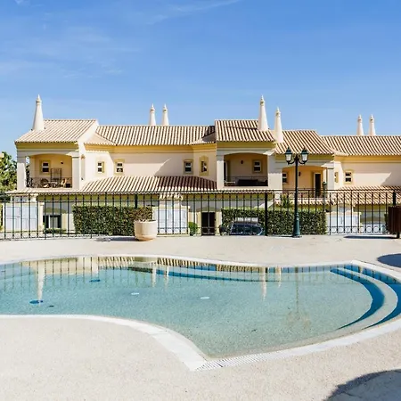 Casa Ocean Golf - Boavista