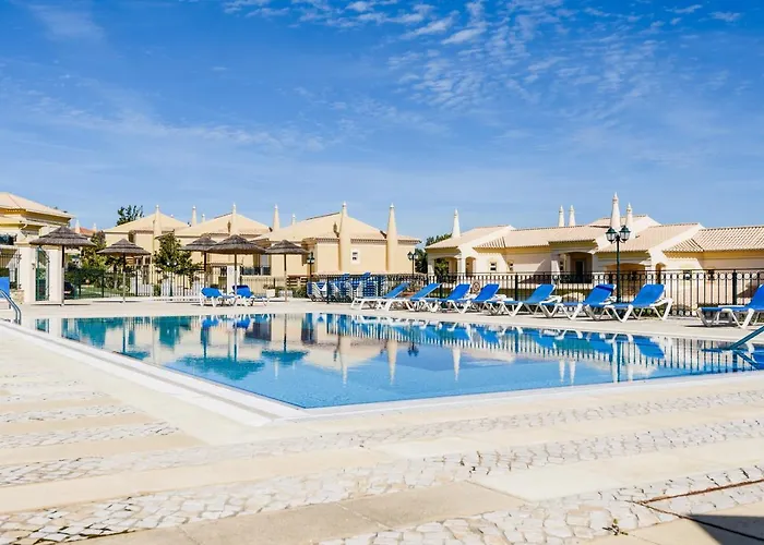 Appartement Casa Ocean Golf - Boavista *