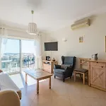 Apartament Casa Ocean Golf - Boavista Lagos