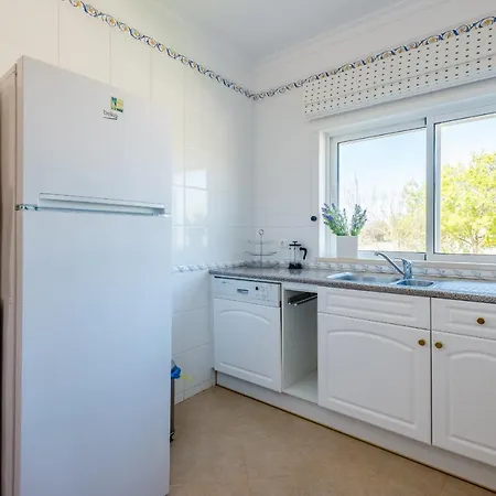 Casa Ocean Golf - Boavista Lejlighed