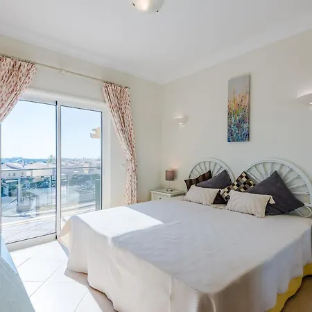Casa Ocean Golf - Boavista Lejlighed